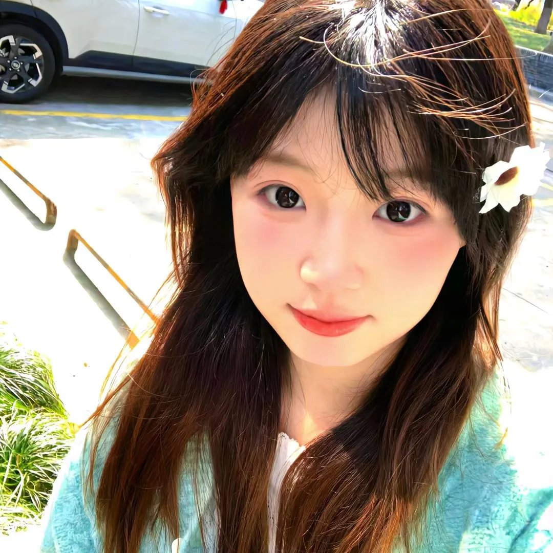 再爱一次