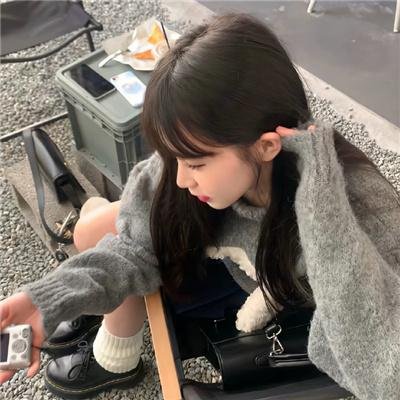 少年包拯之双鱼诡事
