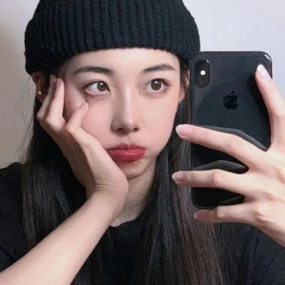 肥瑞的疯狂日记第一季