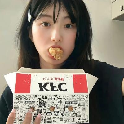 校园丑闻事件簿