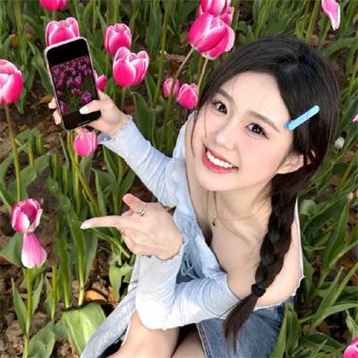 黑气球