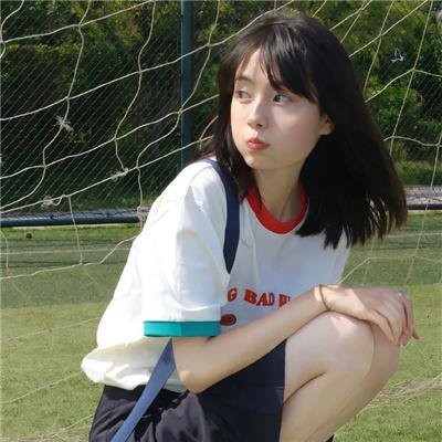 全糖少爷1