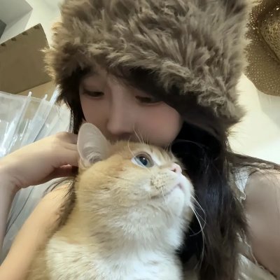 两千狂人