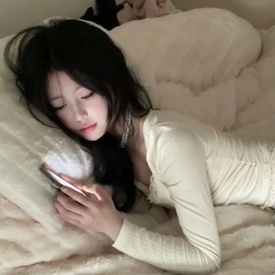 没有上帝的讯息