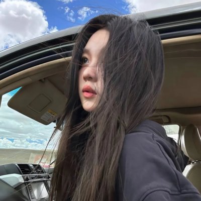 地狱通话