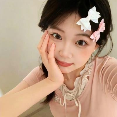 软弱啊