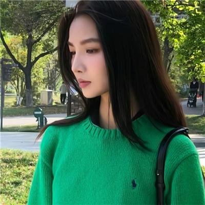 狂野目标