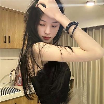 喜剧爱情