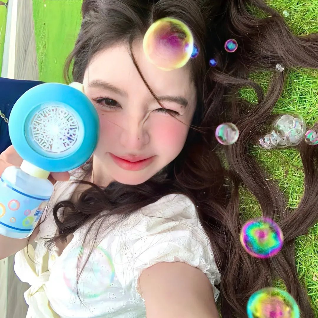 浔风赤子心