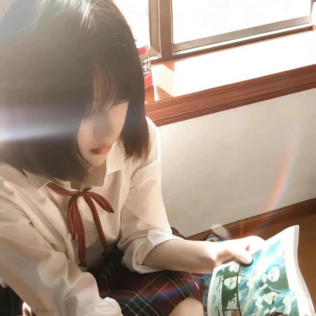 回到明天电影版