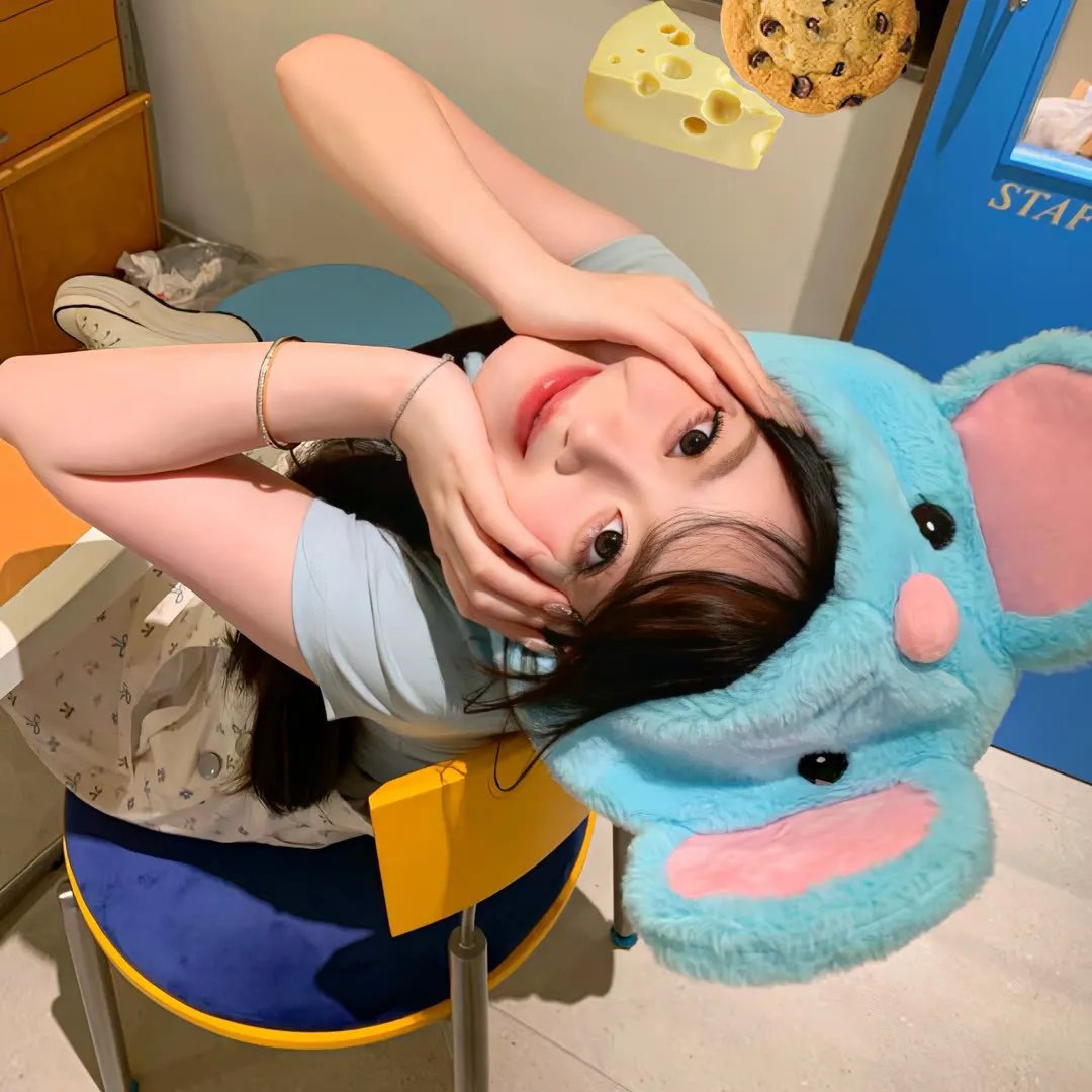 辣手连环计