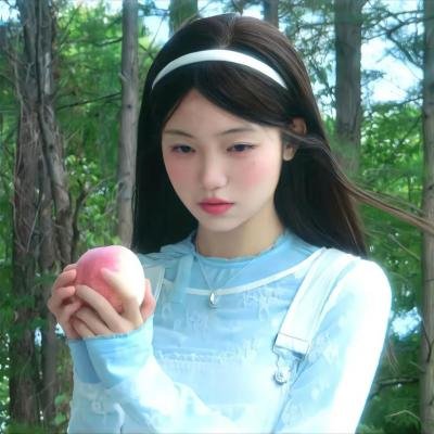 我的阳台男友