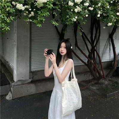 亲密访客