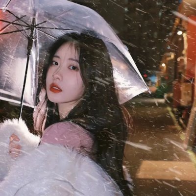 敢死女壮士