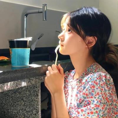青纱红泪