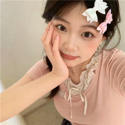 同心草