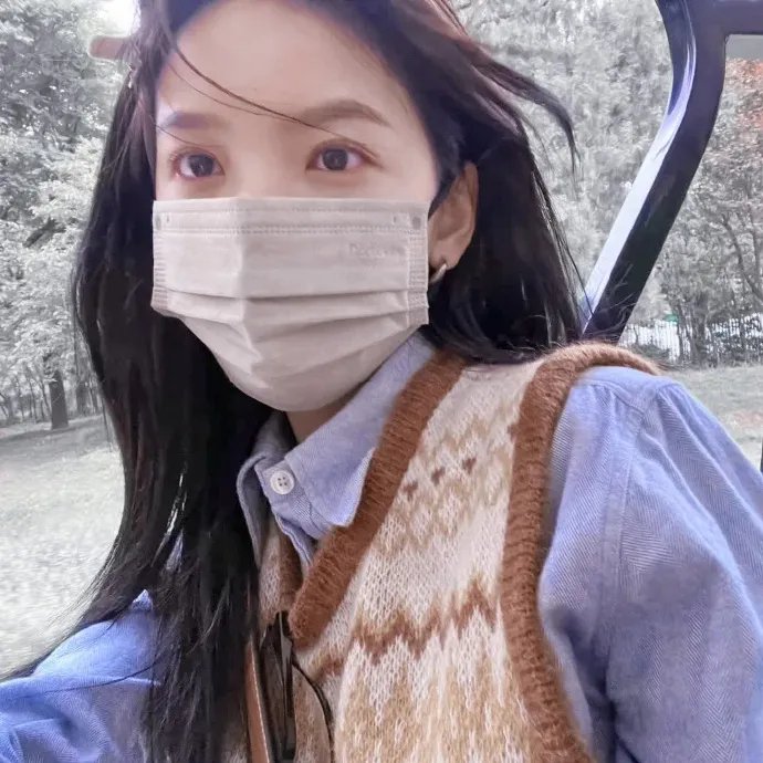 死爱面子