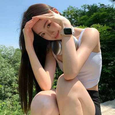 青纱红泪