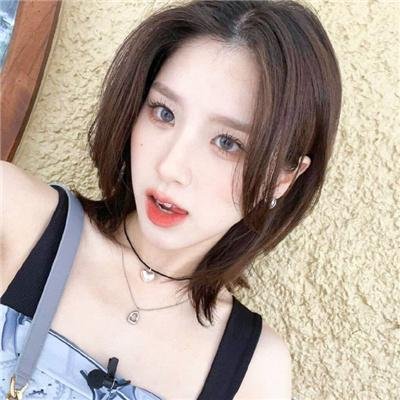 我的野蛮女友2017
