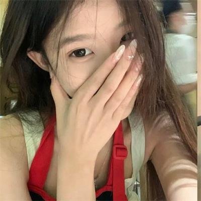 街头拳霸